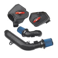 injen 15-20 bmw m3/m4 3.0l evolution intake evo1102
