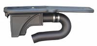 injen 12-16 bmw 328i/ix f30/f31/f34 / 14-16 bmw 428i/ix f36 / 14-16 228i/ix f22 evolution intake evo1103