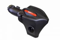 injen 15-16 dodge challenger hellcat 6.2l / 15-16 dodge charger hellcat 6.2l evolution intake evo5102