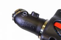 injen 15-16 dodge challenger hellcat 6.2l / 15-16 dodge charger hellcat 6.2l evolution intake evo5102