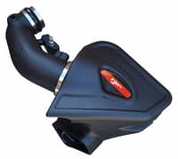 injen 16-22 chevrolet camaro ss 6.2l v8 evolution intake evo7301