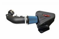 injen 16-22 chevrolet camaro ss 6.2l v8 evolution intake evo7301