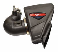 injen 13-19 cadillac ats 2.0l turbo evolution intake evo7302