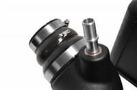 injen 13-19 cadillac ats 2.0l turbo evolution intake evo7302