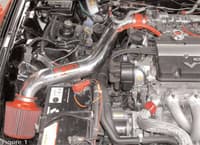 injen 97-01 prelude polished short ram intake is1720p