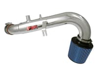 injen 03-06 element polished short ram intake is1726p