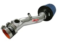 injen 04-06 xb polished short ram intake is2100p
