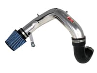 injen 03-05 neon srt-4 polished short ram intake is8022p