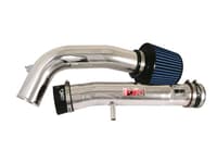 injen 03-08 murano 3.5l v6 only polished power-flow air intake system pf1994p