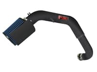 injen 97-06 wrangler 4.0l 6cyl. / 04-06 rubicon 4.0l 6cyl. (includes diamond plate heat shield) wrin pf5001wb