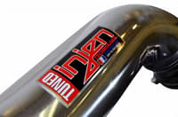 injen 14-20 dodge durango r/t 5.7l v8 |14-20 jeep grand cherokee v8 polished power-flow air intake system pf5022p