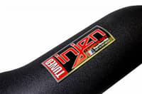 injen 14-20 dodge durango r/t 5.7l v8 wrinkle black power-flow air intake system pf5022wb