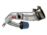injen 02-07 wrx (no wagon) / 04 sti polished cold air intake rd1200p