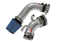 injen 94-97 maxima polished cold air intake rd1925p