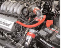 injen 94-97 maxima polished cold air intake rd1925p