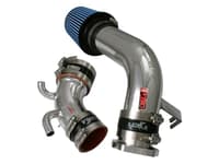 injen 98-99 maxima polished cold air intake rd1930p