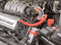injen 98-99 maxima polished cold air intake rd1930p