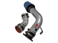 injen 00-01 maxima polished cold air intake rd1935p