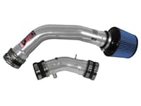 injen 97-01 sentra 2.0l only | 200sx 2.0l only ser 2.0l polished cold air intake rd1964p