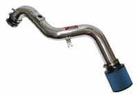 injen 16-20 acura ilx 2.4l polished cold air intake sp1478p