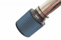 injen 16-20 acura ilx 2.4l polished cold air intake sp1478p
