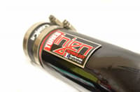 injen 17-20 honda civic si 1.5l black cold air intake sp1581blk