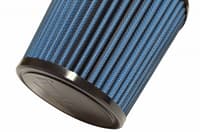 injen 17-21 audi a4 2.0t black cold air intake sp3087blk