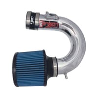 injen 00-04 celica gts polished short ram intake is2045p