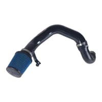 injen 03-05 dodge neon srt-4 black short ram intake (special order) is8022blk