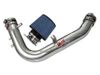 injen 89-90 240sx 12 valve polished short ram intake is1910p