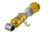 ohlins 92-95 mazda rx-7 (fd) road & track coilover system mas mi10s1