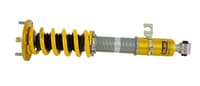 ohlins 92-95 mazda rx-7 (fd) road & track coilover system mas mi10s1