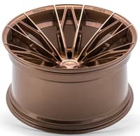 20x9.5 ferrada forge-8 off-road ftr11 machine cobre (rotary forged) 6x5.5/139.7 15mm