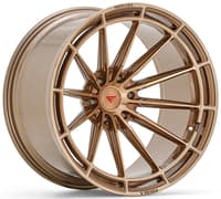 22x10 ferrada forge-8 off-road ftr14 machine cobre (rotary forged) 6x5.5/139.7 -18mm