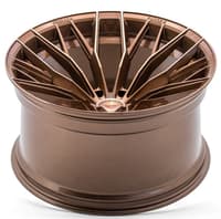 Ferrada Forge-8 Off-Road FTR9 Machine Cobre