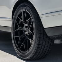 Ferrada FT3 Matte Black