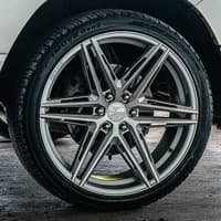 24x10 ferrada ft4 machine silver 6x135 20mm