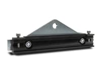 icon 10" finned resi upgrade kit 191015