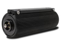 icon 10" finned resi upgrade kit 191015