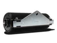 icon 10" finned resi upgrade kit 191015