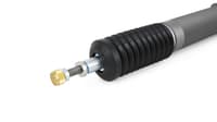 ohlins 16-18 ford focus rs road & track coilover system fos ms00s1