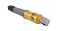 ohlins 16-18 ford focus rs road & track coilover system fos ms00s1