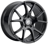 Forgestar CF5V Gloss Black