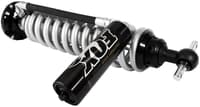 fox 07-18 chevy 1500 front 2.5 factory series 5.8in. r/r coilover set / 4-6.5in. lift 883-02-059