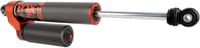 fox 2018+ jeep jl 3.0 factory series 9.8in p/b rear internal bypass shock 2-3in lift w/ dsc 883-26-058