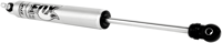 fox 97-06 jeep tj 84-01 cherokee 2.0 performance series 9.1in. smooth body ifp rear shock (aluminum) / 4-6in. lift 980-24-645