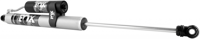 fox 2017+ ford sd rear 2.0 perf series 13.6in r/r shock 1.5-3.5in. lift 985-24-149