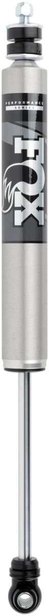 fox 2014+ dodge 2500 2.0 perf series 9.1in ifp rear shock / 0-1.5in lift 985-24-169