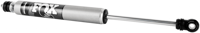 fox 2014+ dodge 2500 2.0 perf series 9.1in ifp rear shock / 0-1.5in lift 985-24-169