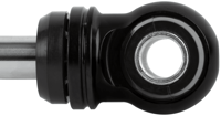 fox 99-19 chevy hd 2.0 perf series 10.1in ifp rear shock / 1.5in-3.5in lift 985-24-190
